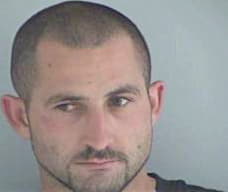 Crank Roy - Butler County, OH 