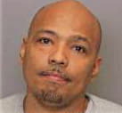 Smith Samuel - Cobb County, GA 