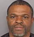Parks Tony - Greenville County, SC 