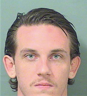 Dixon William - PalmBeach County, FL 