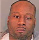 Johnson Anthony - Shelby County, TN