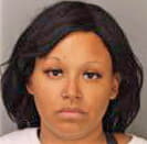 Johnson Bernice - Shelby County, TN