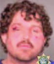 Trull Brandon - Multnomah County, OR 