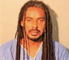 Smith Charles - Shelby County, TN