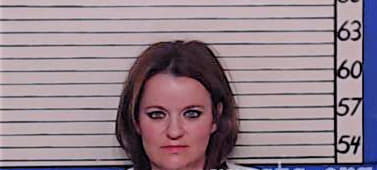 Raney Christe - Comal County, TX 