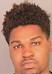 Crutcher Courtney - Shelby County, TN 