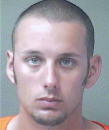 Forrester David - Okaloosa County, FL 