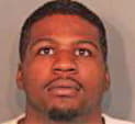 Royster Demario - Shelby County, TN 