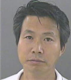 Cha Duk - Gwinnett County, GA 