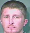 Stubbs Dustin - Knox County, TN 