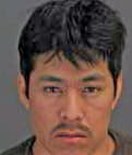Orozco Gabriel - Cobb County, GA 
