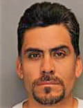 Torres Guillermo - Cobb County, GA 