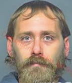 Melton John - Chester County, SC 