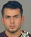 Martinezbanales Jorge - Multnomah County, OR 