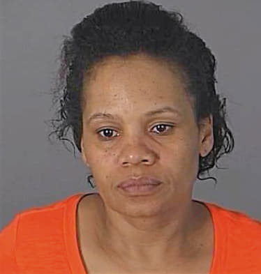 Smith Latonya - Pasco County, FL 