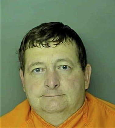 Martin Lawrence - Horry County, SC 