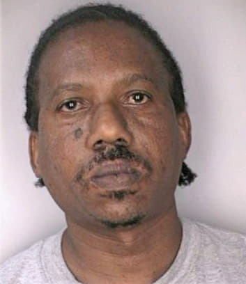 Capehart Lee - Hillsborough County, FL 