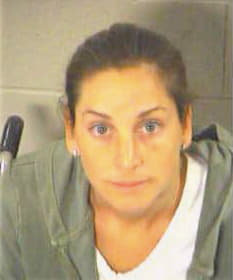 Mcjunkin Linda - Fulton County, GA 