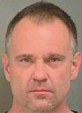 Nelsen Neil - Mecklenburg County, NC 