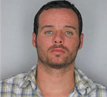 Fernandez Nicholas - Hillsborough County, FL 
