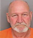 George Ralph - Greenville County, SC 