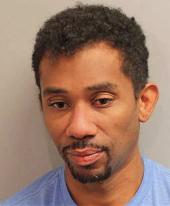 Anglin Robert - Leon County, FL 
