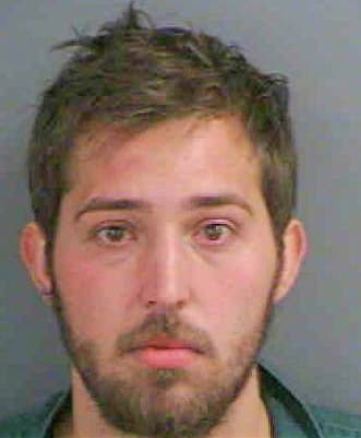 Mastro Sayler - Collier County, FL 