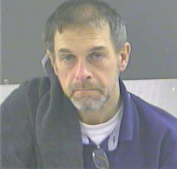 Maynard Stephen - Gwinnett County, GA 