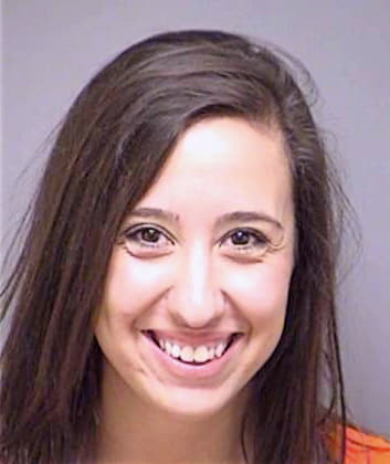 Seijas Suzanne - Denton County, TX 