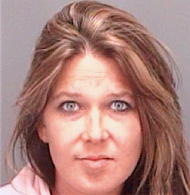 Shelton Tammy - Pinellas County, FL 