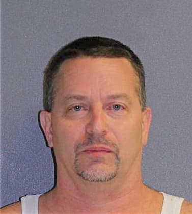 Dimeola Timothy - Volusia County, FL 