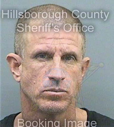 Hartley Todd - Hillsborough County, FL 