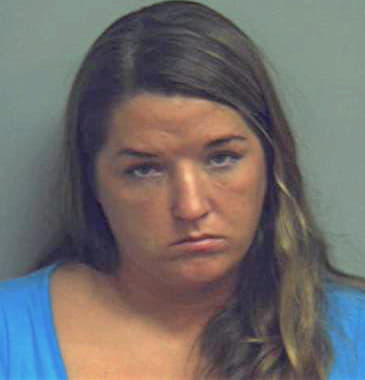 Hebert Andrea - Lake County, FL 