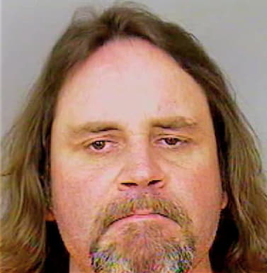 Barlow Bobby - Polk County, FL 