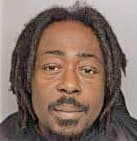 Barksdale Christopher - Greenville County, SC 