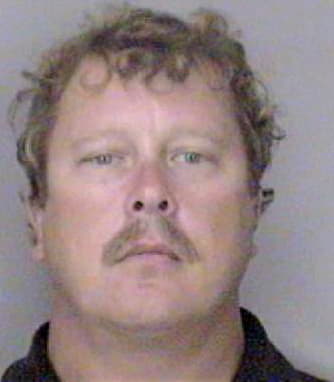 Delaurie Christopher - Polk County, FL 
