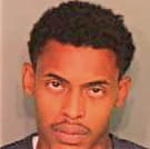 Douglas Courtney - Shelby County, TN 
