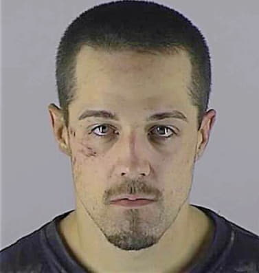 Kennedy Danial - Deschutes County, OR 