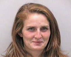 Winsemann Eleanor - Martin County, FL 