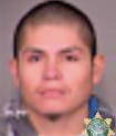 Hernandezdejesus Francisco - Multnomah County, OR 