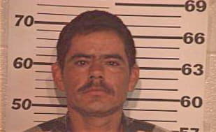 Rendon Guadalupe - Hidalgo County, TX 