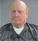 Lockwood Ivan - Jackson County, OR 