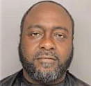 Mcknight James - Greenville County, SC 