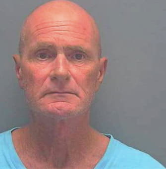 Noble James - Lee County, FL 