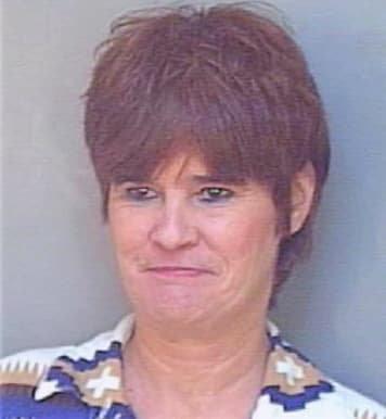 Mckim Jeanette - Polk County, FL 