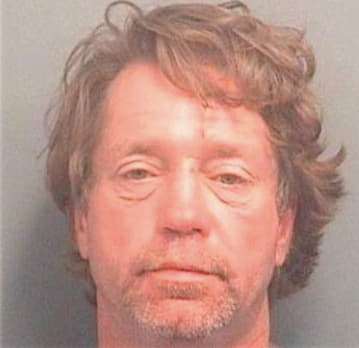 Higgins John - PalmBeach County, FL 