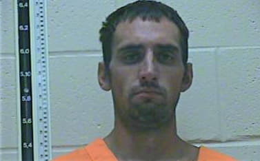 Rogers John - PearlRiver County, MS 