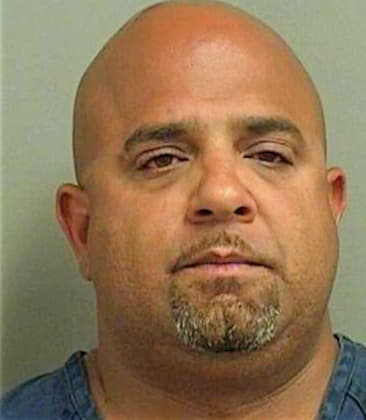 Alvarez Jose - PalmBeach County, FL 