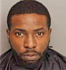Latimore Joshua - Greenville County, SC 