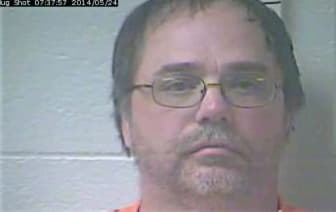Roberts Kenneth - Hardin County, KY 